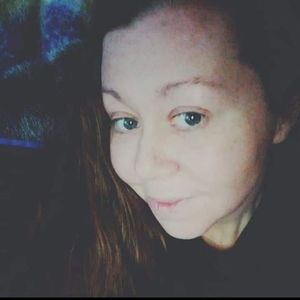 Meet your Posher, Mandy